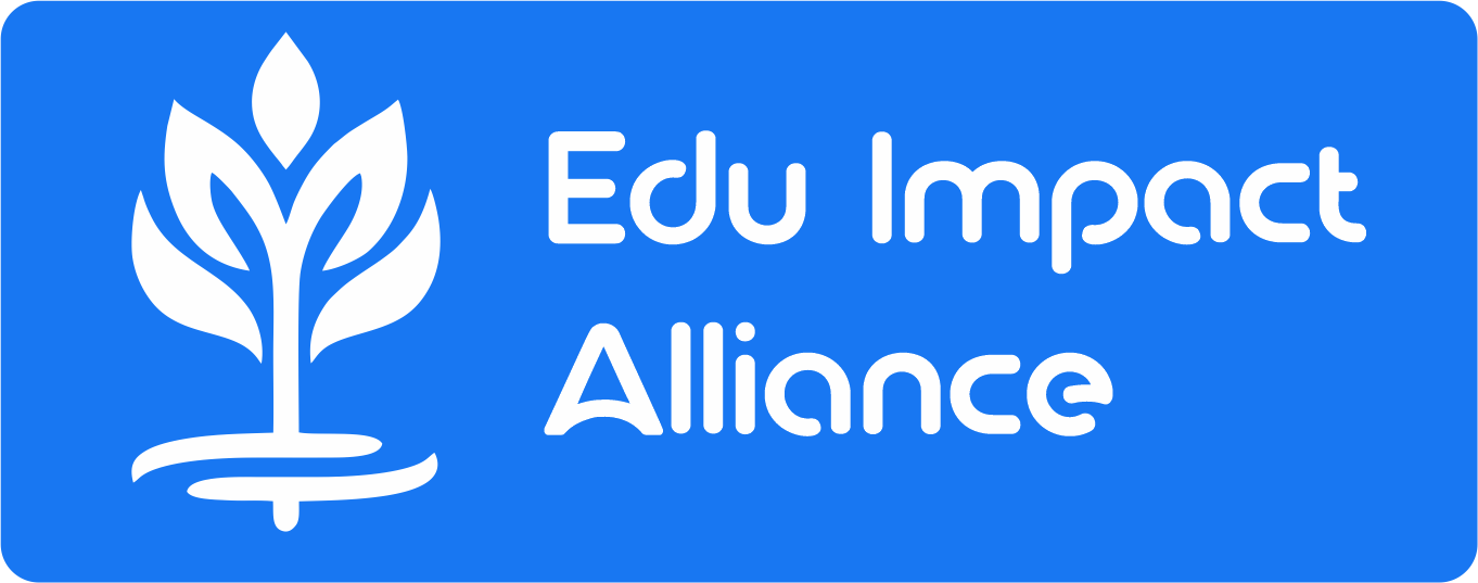 Edu Impact Alliance