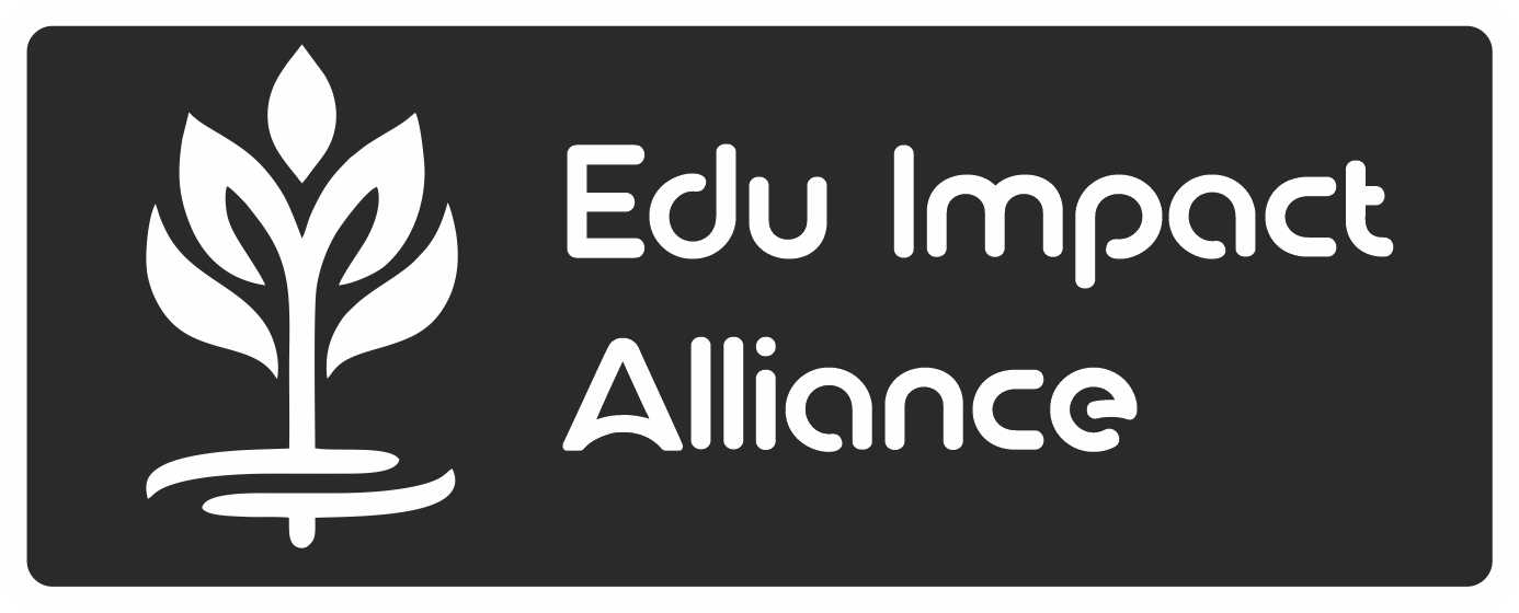 Edu Impact Alliance